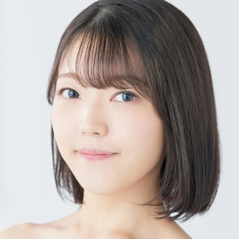 Kudo Hinata