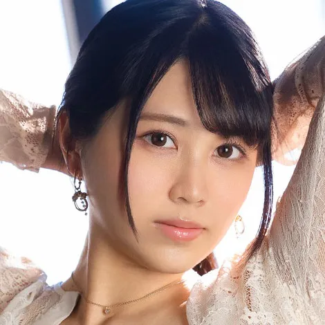 Kinimori Arisa