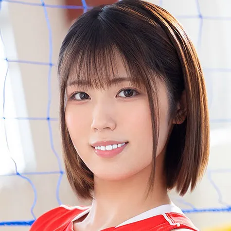 Nozyou Seika