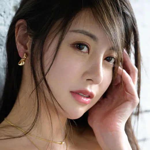 Jun Ururu