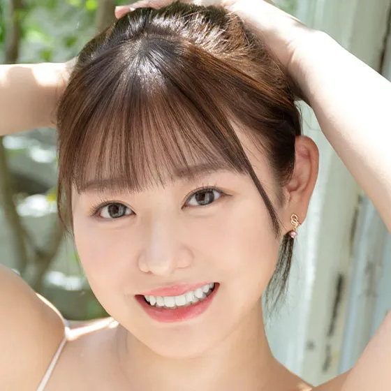 Asahi Ito