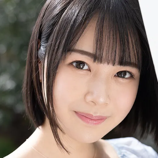 Ayaha Yuna