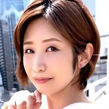 Mizuse Ayaka