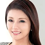 立川杏子