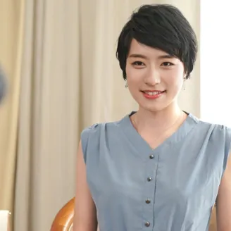Kimino Yurie