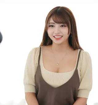 Mitsui Nanaka