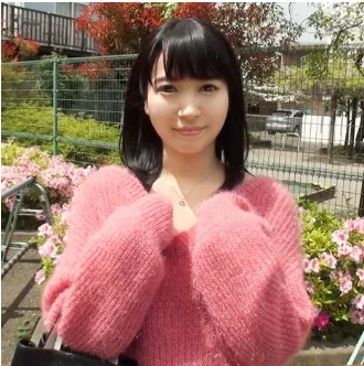 Katahira Yurina