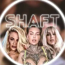 Shaft