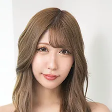 Shiina Kiki