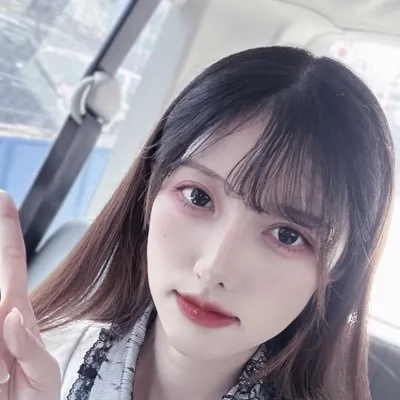 Saki