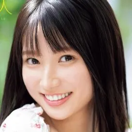 榊原萌