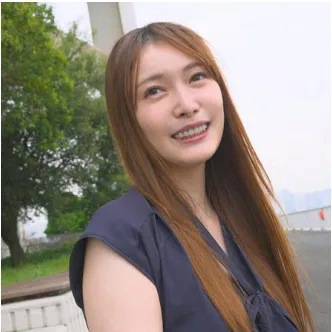 Katou Ayuka