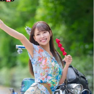 Mizuki Risa