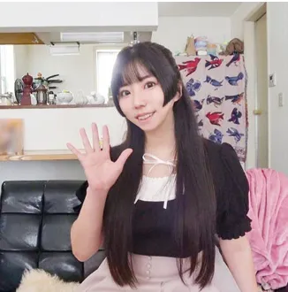 Rikka Noa