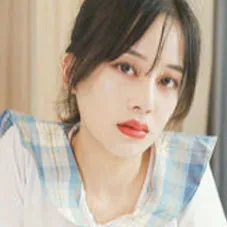 Tao Baibai