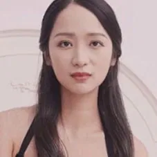 Xu Luo Yao