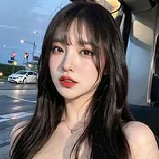Wenwen