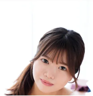 Hoshi Nousagi