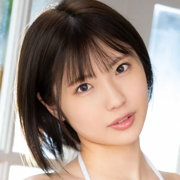 Momose Himari