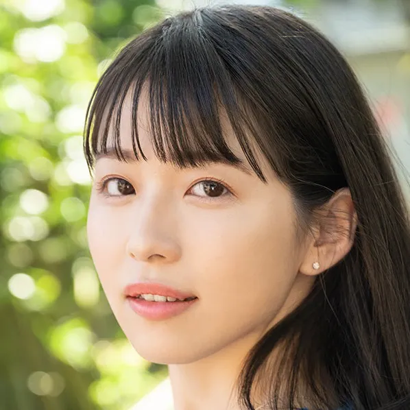Kamimura Satsuki