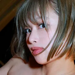Dan Chisato