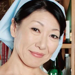 Karasawa Mizue