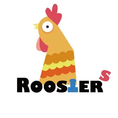 cock club