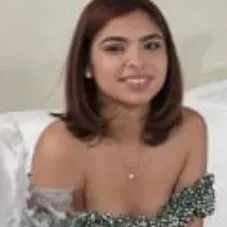 Hazel Heart