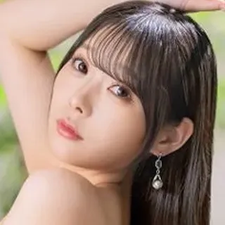 Natsume Saki