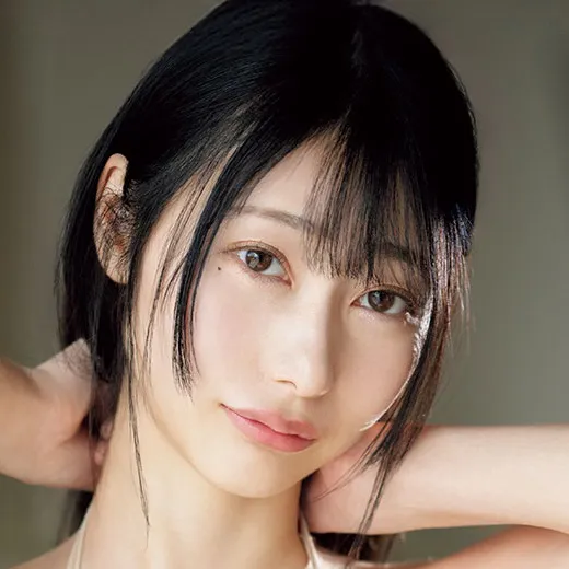 Sasa Mayu