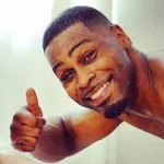 Darrel Deeps