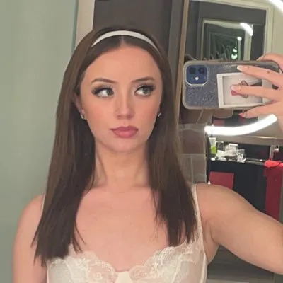Maria Kazi