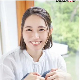 Miikeko Haru