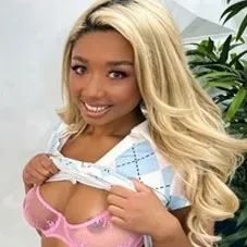 Gia Dibella