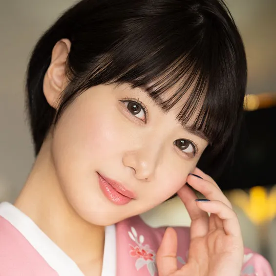Kiriyama Kokomi
