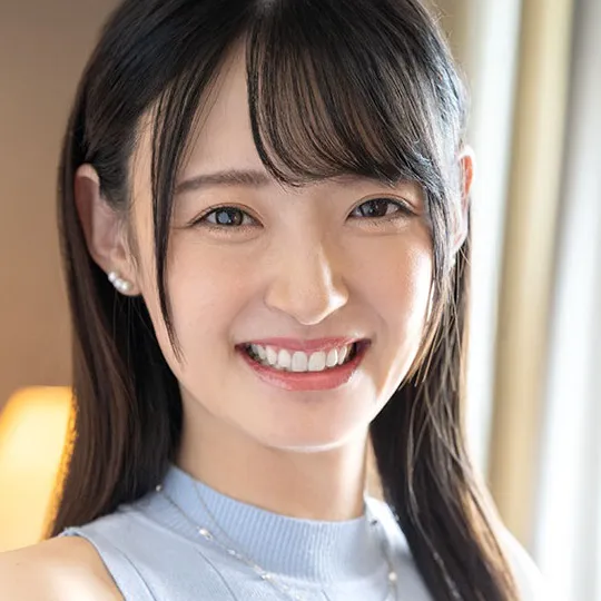 Mio Mao
