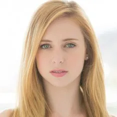 Taylor Whyte