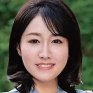 Horiguchi Sayuri