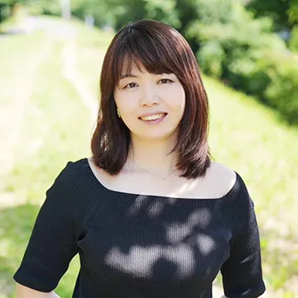 Tsuruta Sachi