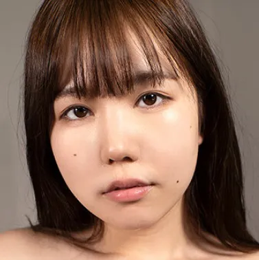 Nagoya Yura