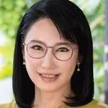 吉永羊
