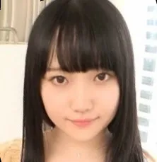 Miura Mao
