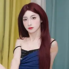 莉娜