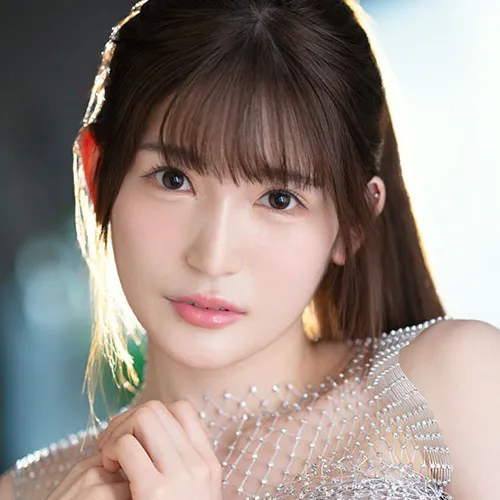 AKARI