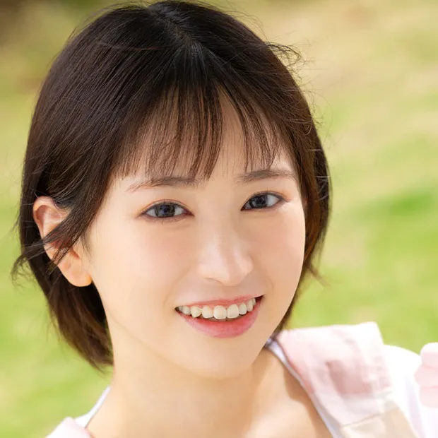 Nagato Riho