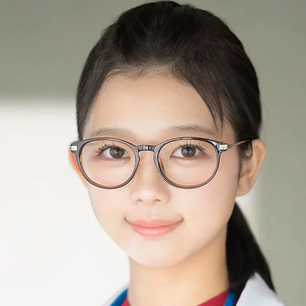 Otozuki Miri