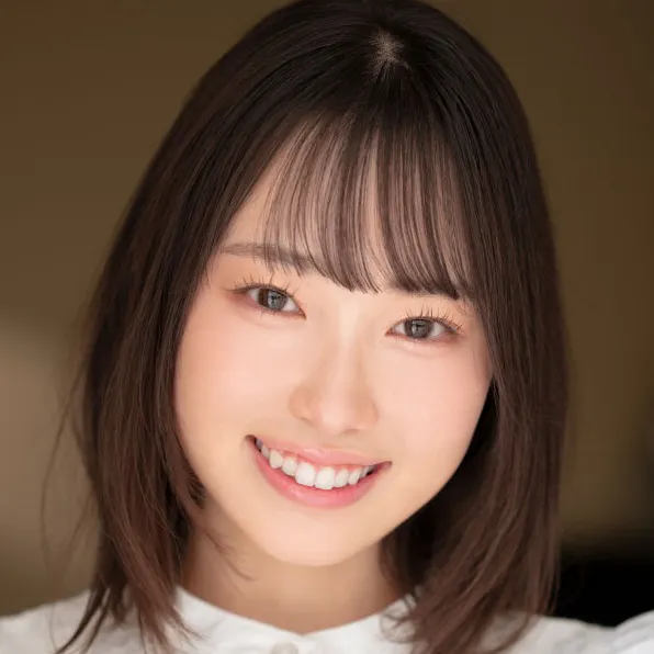 Nomiya An