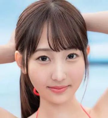 Yamashita Sawa