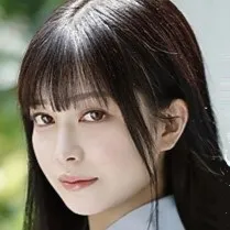 Tsukino Hanabi