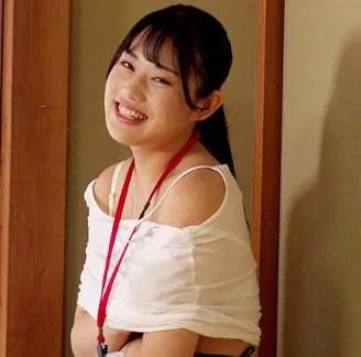 Ide Masuzu